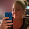 ctodd95